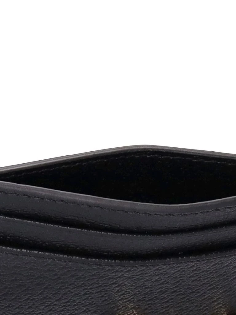 商品Gucci|Leather Card Case,价格¥2424,第3张图片详细描述