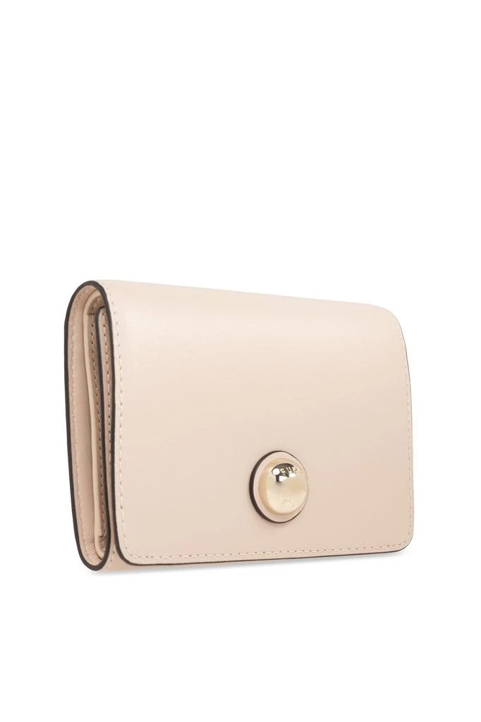 商品Furla|Furla Sfera Medium Wallet,价格¥618,第3张图片详细描述