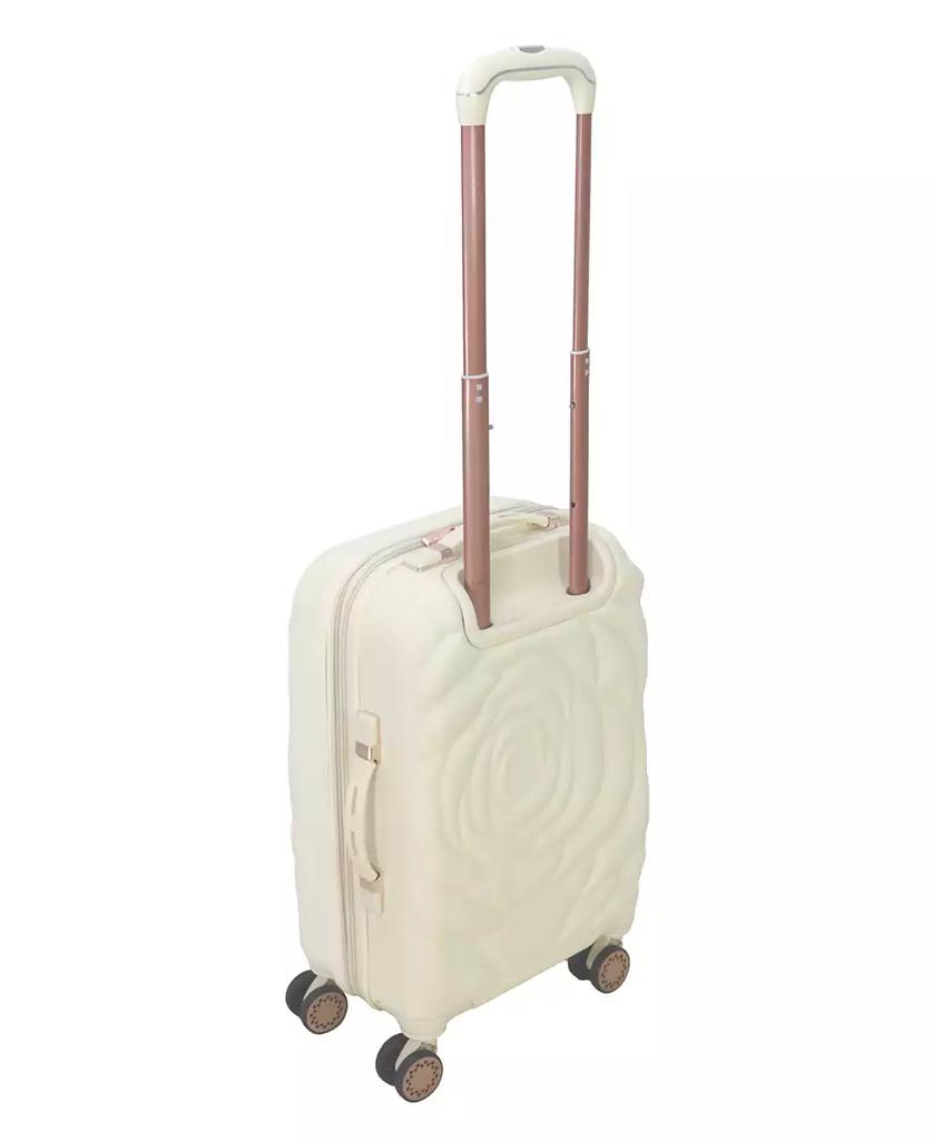 ロミ 900bbceb-f2bc-3fdc-97f2-