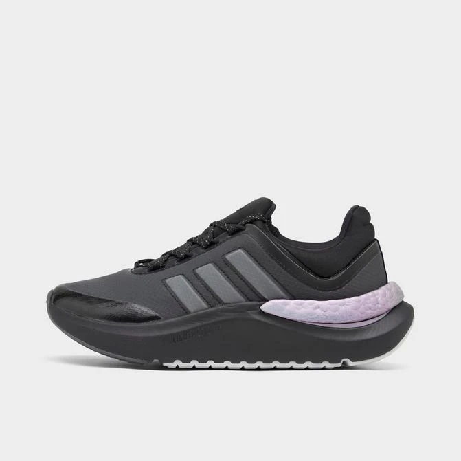 商品Adidas|Women's Sportswear Zensora XXII Lifestyle Casual Shoes,价格¥224,第1张图片