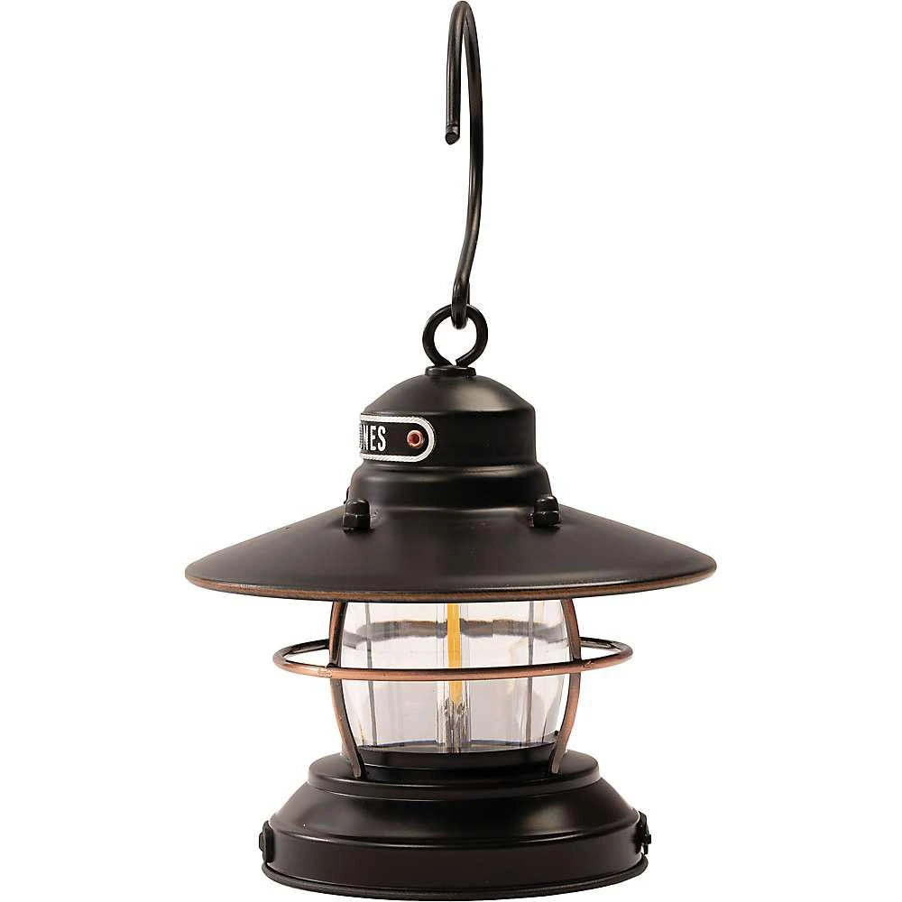 商品Barebones|Barebones Edison Mini Lantern,价格¥331,第5张图片详细描述