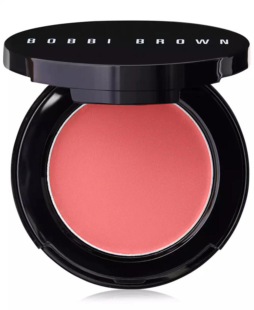 商品Bobbi Brown|缤纷唇颊霜,价格¥276,第1张图片