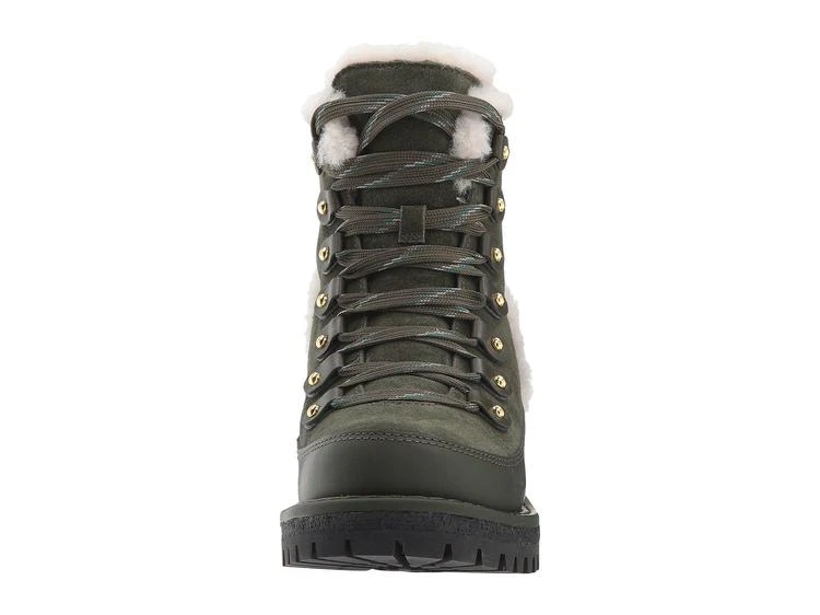 Cooper Shearling Boot 商品