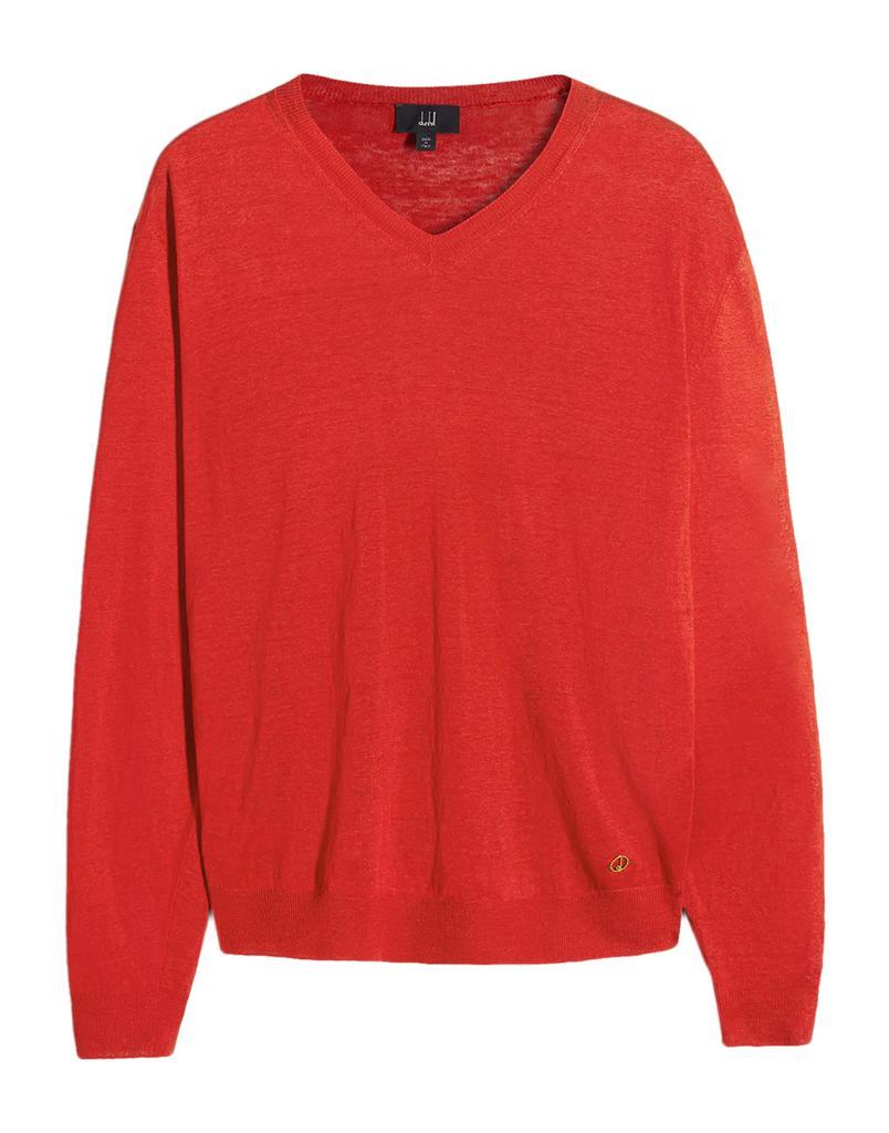 商品Dunhill|Sweater,价格¥2720,第1张图片