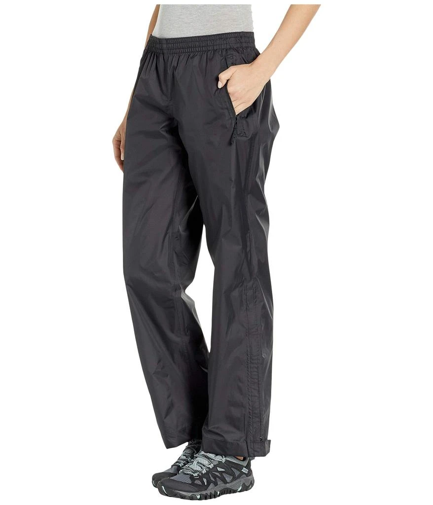 商品Helly Hansen|Loke Pants,价格¥449,第2张图片详细描述