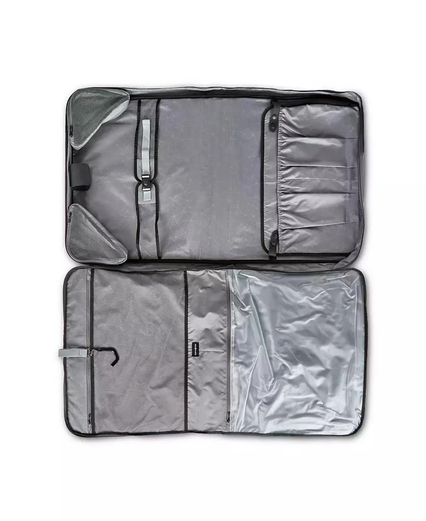 商品Samsonite|X-Tralight 3" Ultravalet Garment Bag, Created for Macy's,价格¥939,第3张图片详细描述