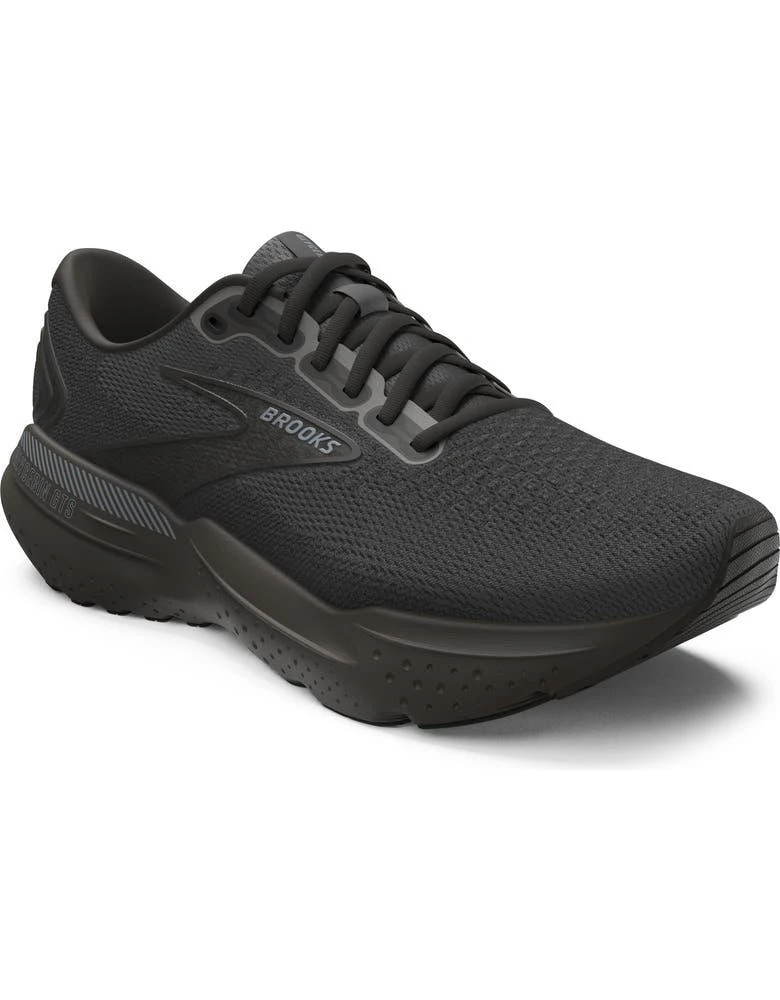 商品Brooks|Glycerin GTS 21 Running Shoe (Men),价格¥919,第1张图片