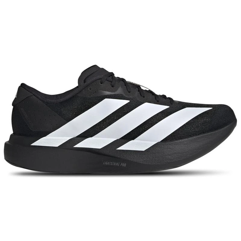 商品Adidas|adidas adiZero Evo SL - Men's,价格¥1117,第1张图片