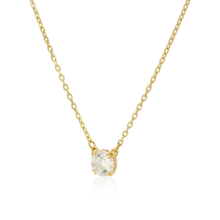商品Swarovski|Ladies Constella Pendant Necklace,价格¥473,第3张图片详细描述