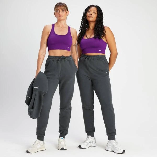 商品Myprotein|MP Women's Crayola Essentials Joggers ,价格¥425,第3张图片详细描述