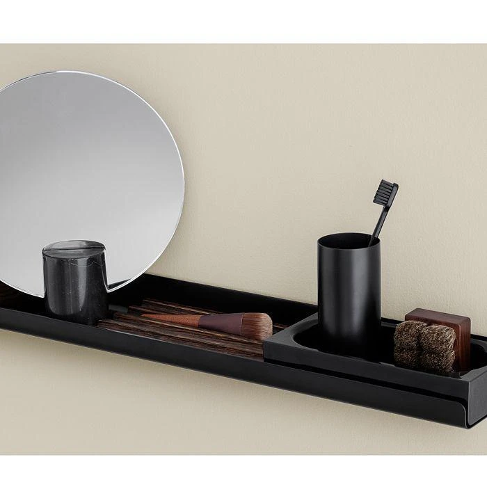 商品Blomus|Modo Acrylic Tray,价格¥394,第2张图片详细描述