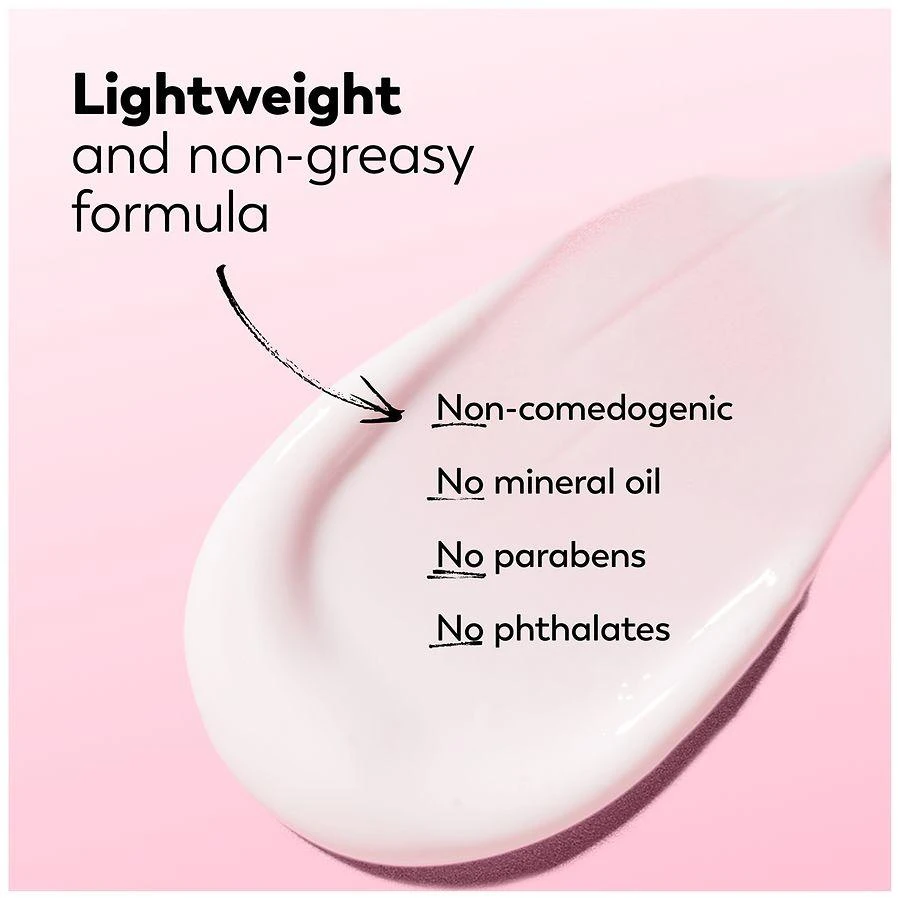 商品Olay|Beauty Moisturizing Lotion Original,价格¥140,第2张图片详细描述