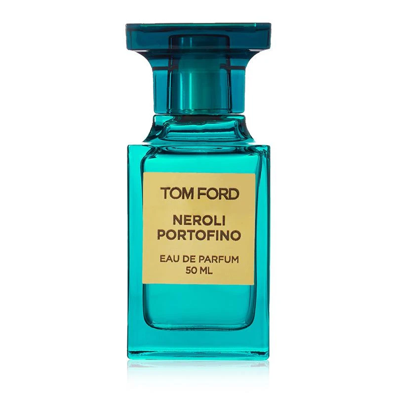 商品Tom Ford|Tom Ford 汤姆福特 绝耀倾橙香水EDP 50ml,价格¥1926,第1张图片