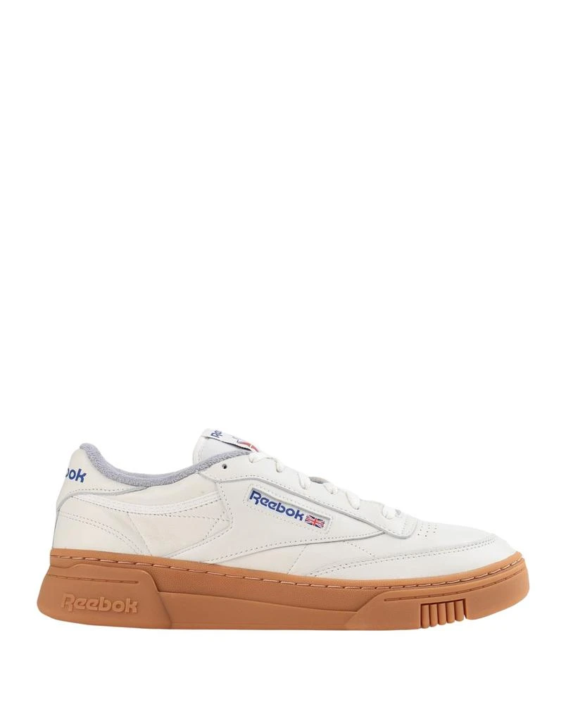 商品Reebok|Sneakers,价格¥501,第1张图片