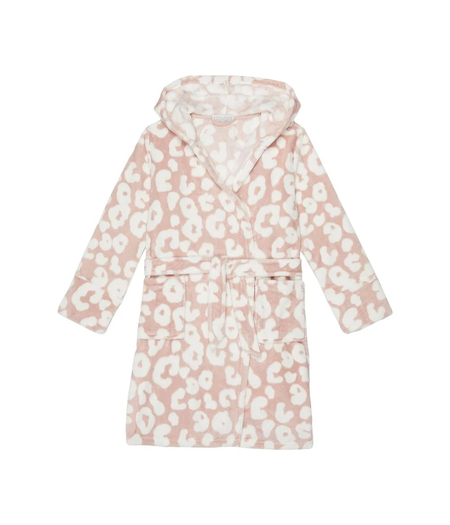 商品P.J. Salvage|Plush Clay Robe (Little Kids/Big Kids),价格¥348,第1张图片