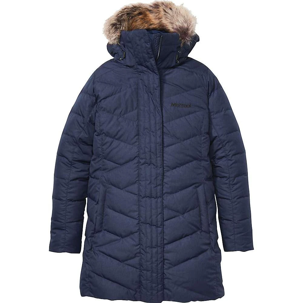 商品Marmot|Marmot Women's Strollbridge Jacket,价格¥1374,第4张图片详细描述