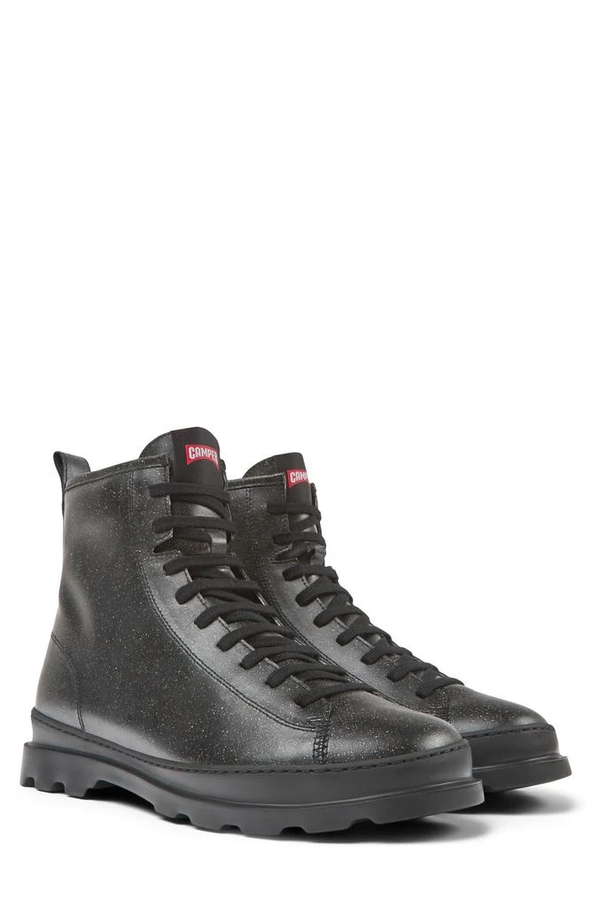 商品Camper|Brutus Combat Boot,价格¥1214,第1张图片