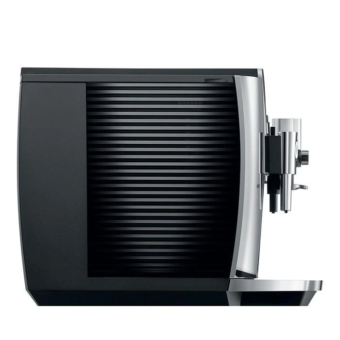 E8 Automatic Coffee Machine   商品
