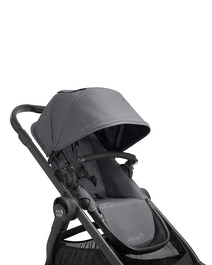 商品Baby Jogger|City Select® Single Belly Bar,价格¥374,第2张图片详细描述