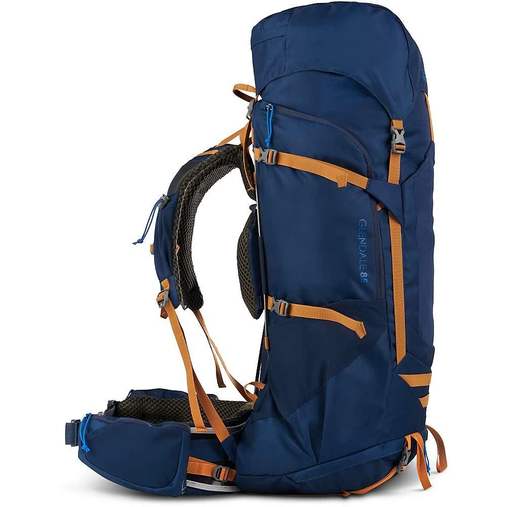 Kelty Glendale 85 Backpack 商品