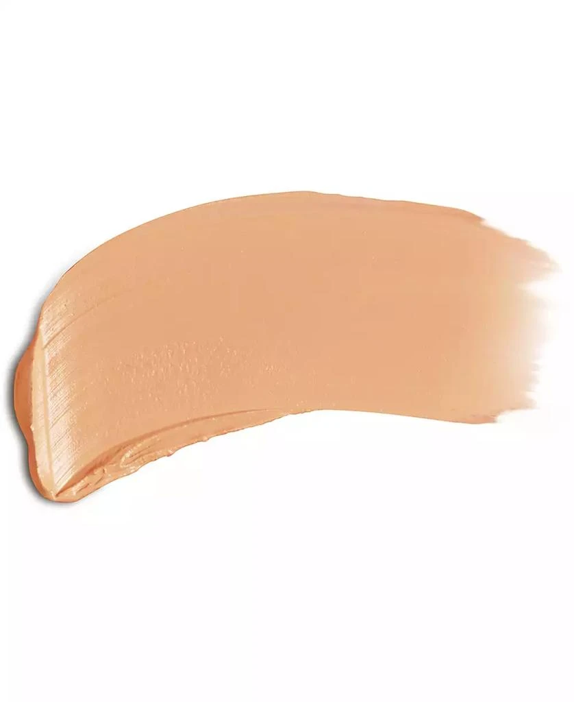 商品Giorgio Armani|Power Fabric Foundation Compact,价格¥525,第4张图片详细描述