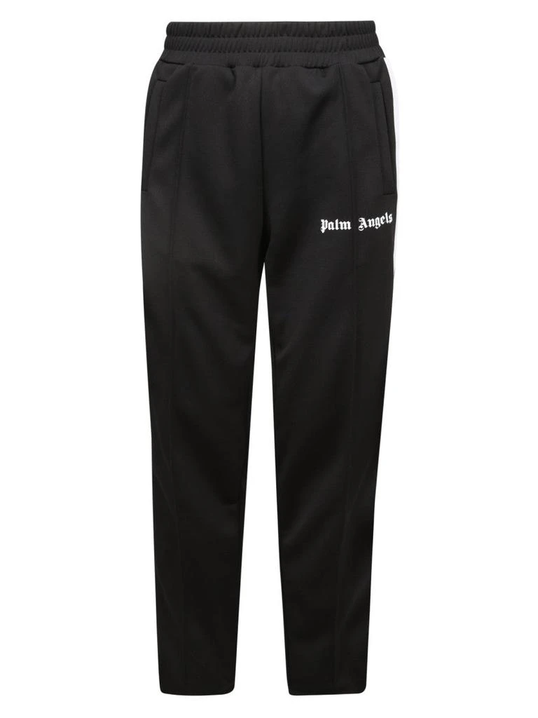 商品Palm Angels|PALM ANGELS TRACK PANTS,价格¥2578,第1张图片