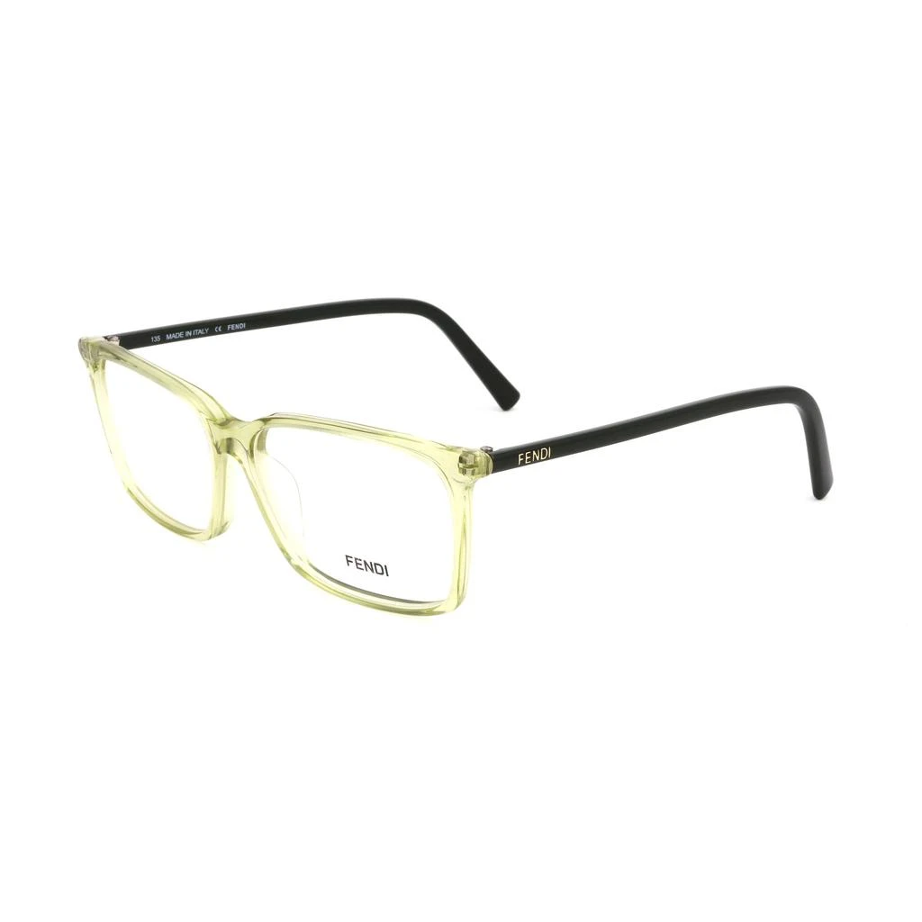商品Fendi|Fendi Men's Opticals FENDI-945-312,价格¥370,第1张图片