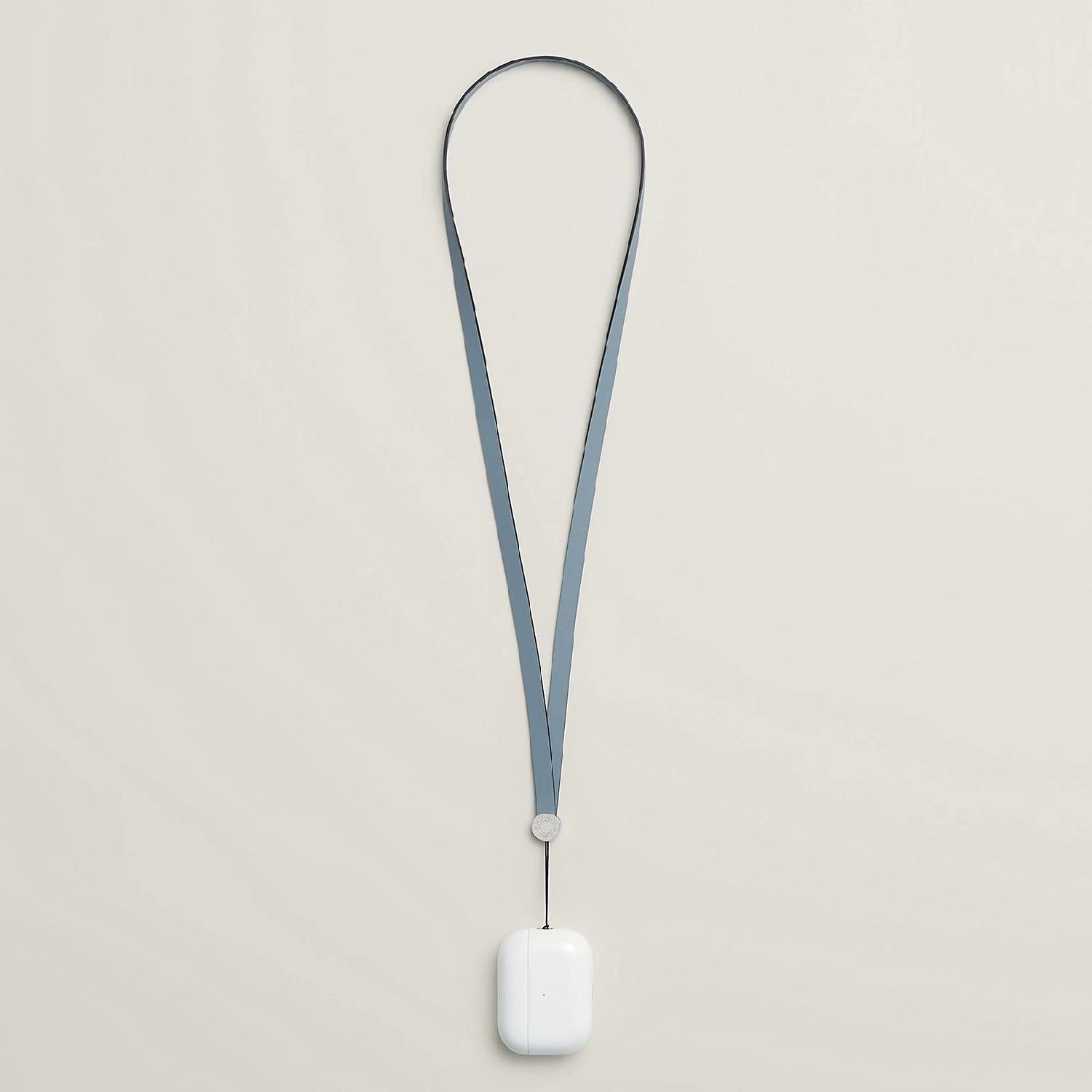 商品Hermes|【预售】 爱马仕 24秋冬 女士 其他配饰 Dragonne Ipso H0009641KJ7,价格¥3856,第1张图片