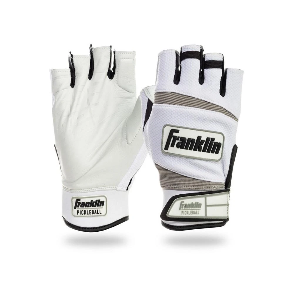 商品Franklin|Pickleball Glove - Left Hand Glove - Adult,价格¥268,第1张图片