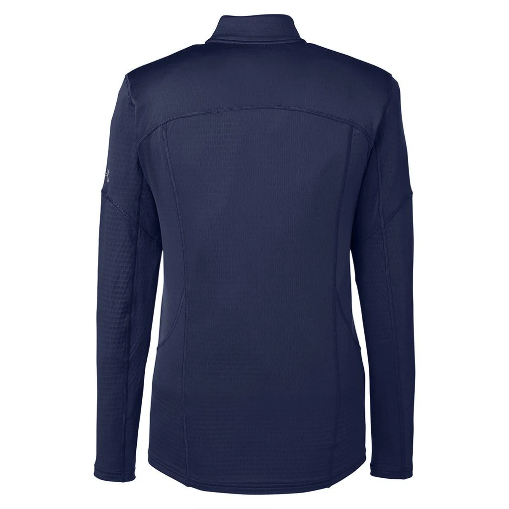 Under Armour Men's Spectra 1/4 Zip Pullover 商品