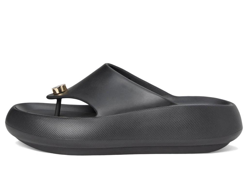 商品Michael Kors|Splash Platform,价格¥380,第4张图片详细描述