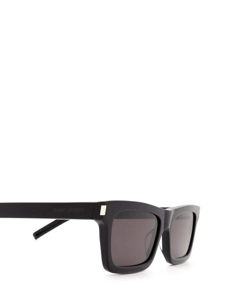 商品Yves Saint Laurent|Saint Laurent Eyewear SL 461 Sunglasses,价格¥1735,第3张图片详细描述