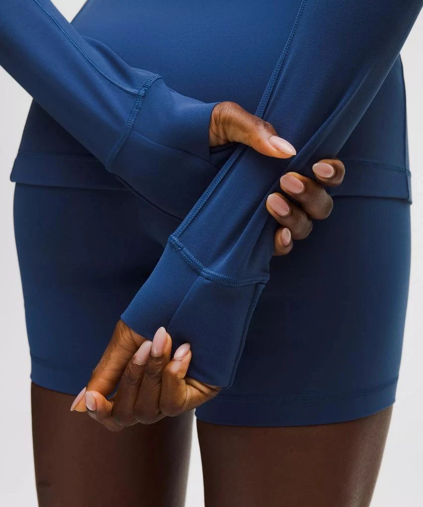 女款Define外套 商品