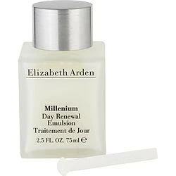 商品Elizabeth Arden|Millenium Day Renewal Emulsion,价格¥418,第1张图片