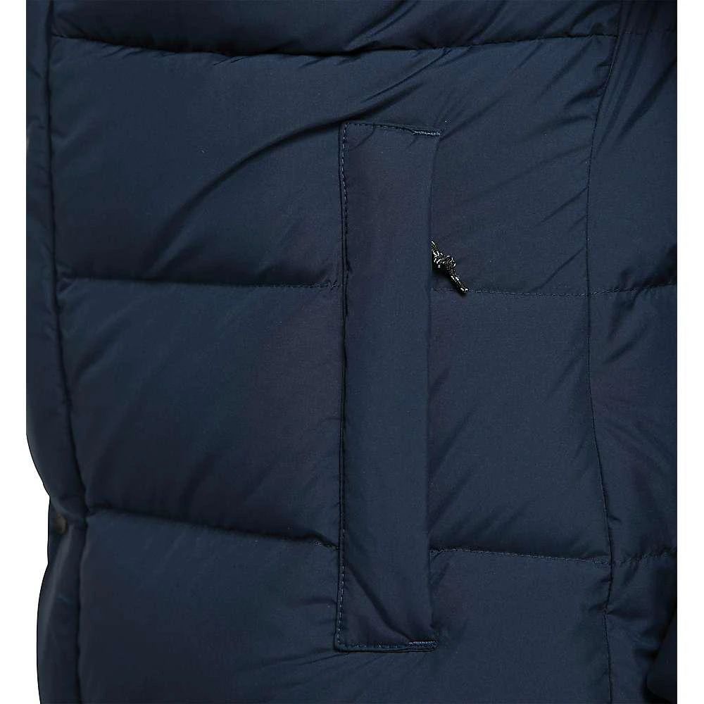 商品Haglofs|Women's Nas Down Jacket,价格¥1893,第5张图片详细描述