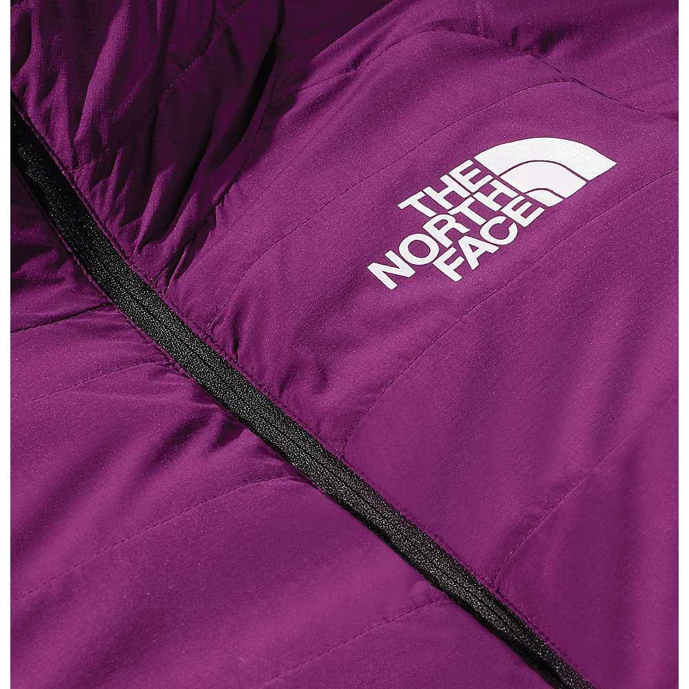 The North Face Women's Summit L3 50/50 Down Hoodie 商品