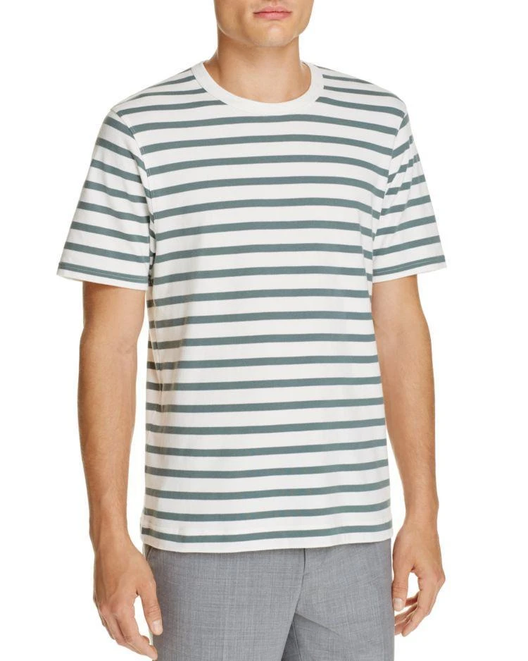 商品NN07|Striped Tee,价格¥202,第1张图片