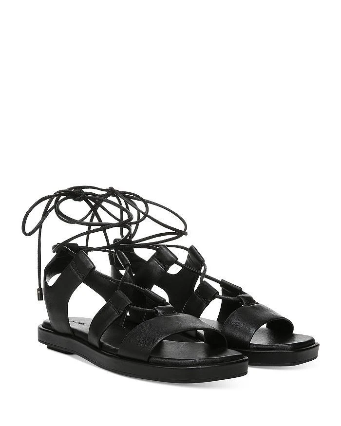 商品Vince|Women's Rocky Sandals,价格¥511,第1张图片