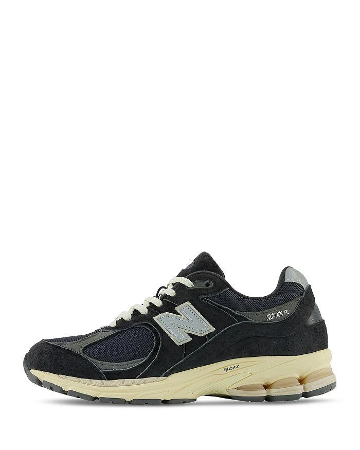 商品New Balance|男款 新百伦 2002R 休闲鞋,价格¥1049,第2张图片详细描述