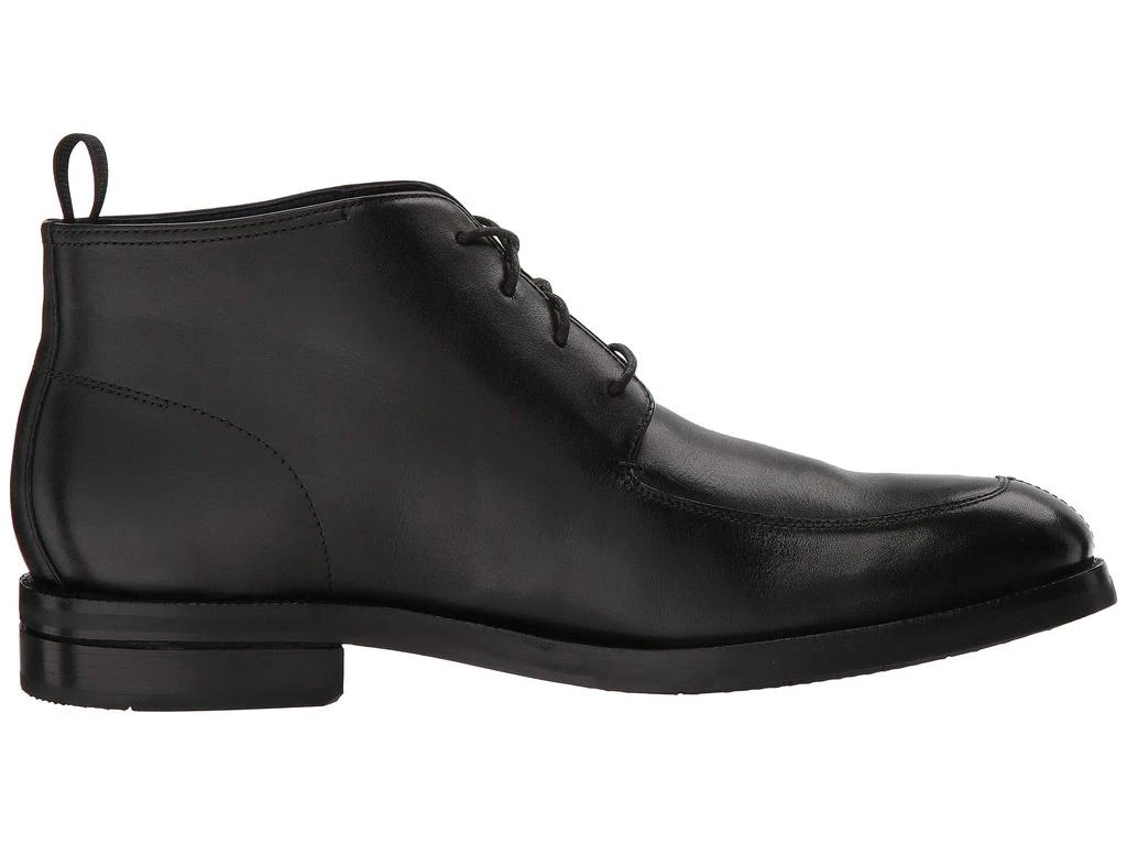 Wagner Grand Apron Chukka 商品