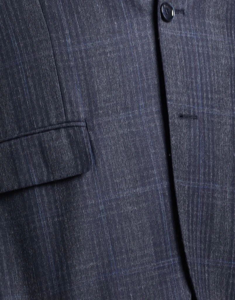 商品Les Copains|Suits,价格¥6157,第4张图片详细描述