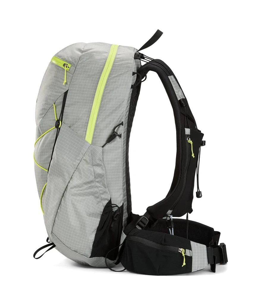 商品Arc'teryx|Aerios 30 Backpack,价格¥1374,第2张图片详细描述