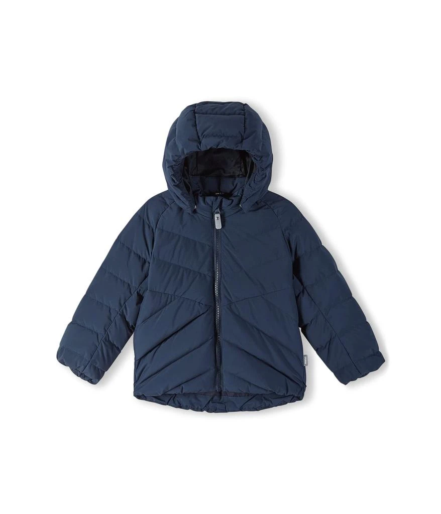 商品Reima|Kupponen Down Jacket (Toddler),价格¥654,第2张图片详细描述