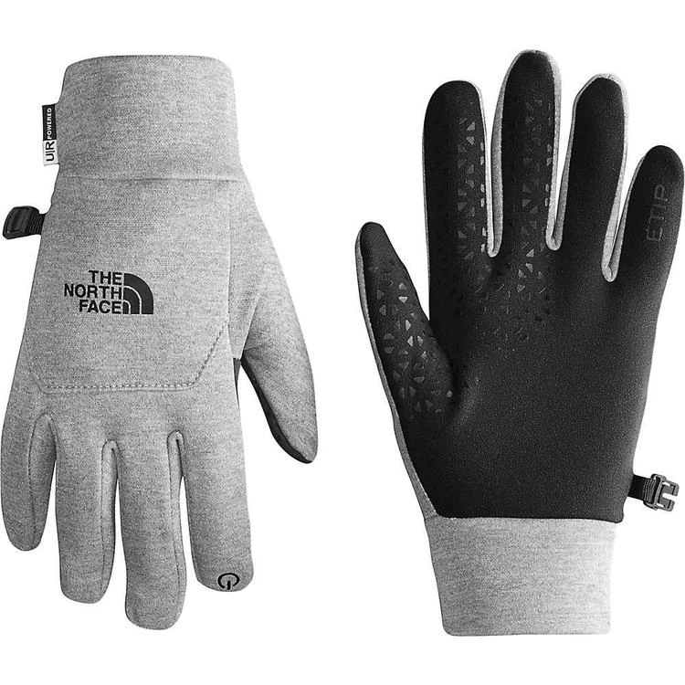 商品The North Face|The North Face Etip Glove,价格¥262,第3张图片详细描述