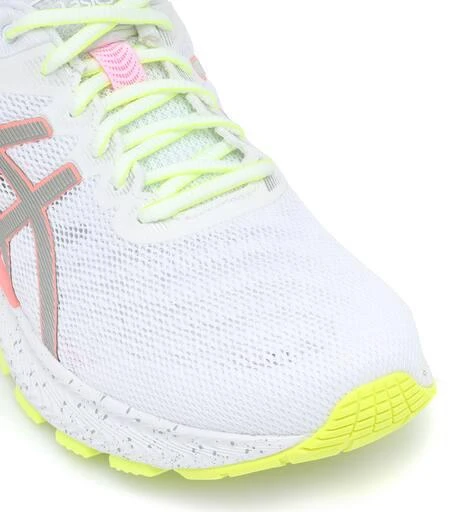 GEL-NIMBUS 22 Summer Lite Show运动鞋 商品