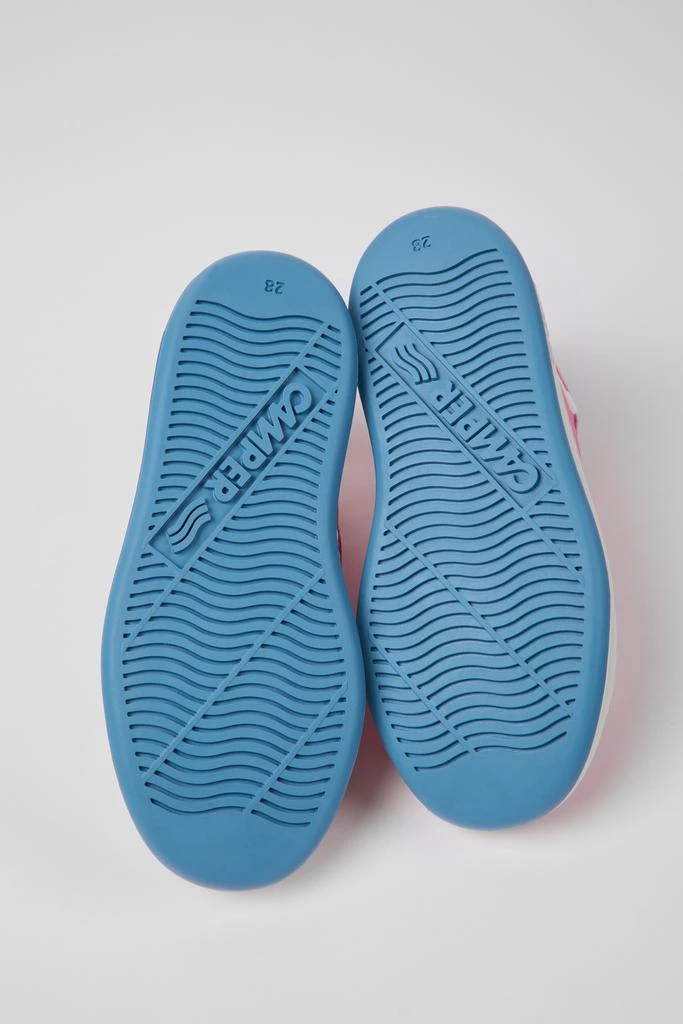 商品Camper|Runner - Runner,价格¥698,第5张图片详细描述