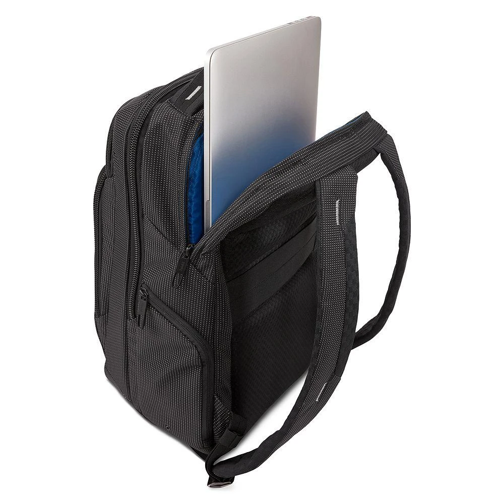 Crossover 2 14" Laptop Backpack 商品