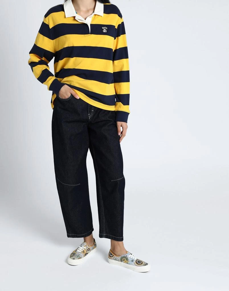 商品Vans|Sneakers,价格¥402,第4张图片详细描述