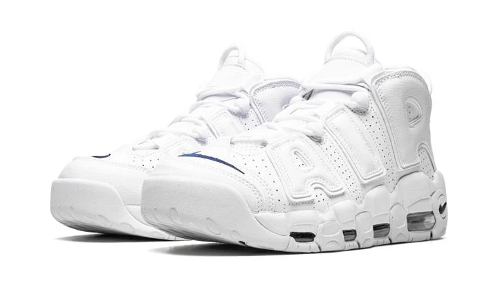 商品NIKE|Nike Air More Uptempo,价格¥1329-¥1735,第3张图片详细描述