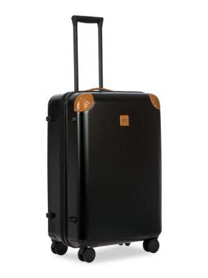 商品Bric's|Amalfi 27 Inch Spinner Suitcase,价格¥2938,第2张图片详细描述
